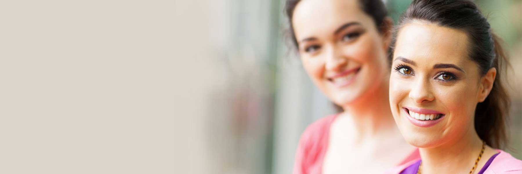 Sleep Apnea Treatment | Dentist