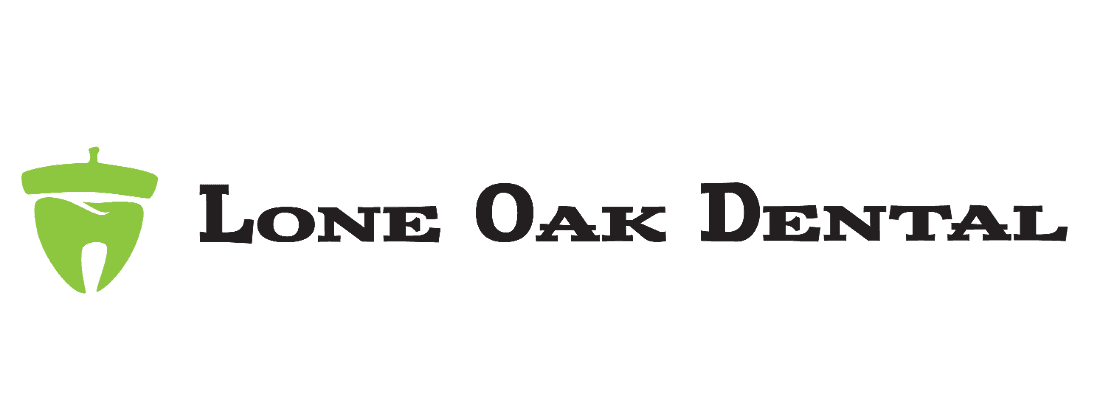 Lone Oak Dental